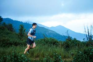 BIB: 
                            <button type="button" onclick="openModal(25005455)" class="btn btn-primary btn-sm float-right btn-popup" data-toggle="modal" data-target=".modal-high-quality">
                        <i class="fas fa-shopping-cart"></i> Add to Cart
                    </button>
                                            <button type="button" onclick="isThisMe(25005455, true)" class="btn btn-success btn-sm float-right btn-popup btn-isme hidden" data-toggle="tooltip" data-placement="bottom" title="นี่คือรูปของคุณใช่ไหม คลิกที่นี่เพื่อเอาเข้าอัลบั้ม">
                        <i class="fas fa-plus"></i> Add to album
                    </button>
                    <button type="button" onclick="isThisMe(25005455, false)" class="btn btn-warning btn-sm float-right btn-popup btn-isnotme hidden">
                        <i class="fas fa-ban"></i> Remove from album
                    </button>